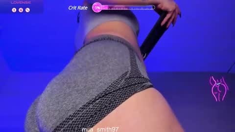 Snapshot of dakota_ls chatting on March 5, 2025, 2:03 am mia online show from March 5, 2025, 2:03 am