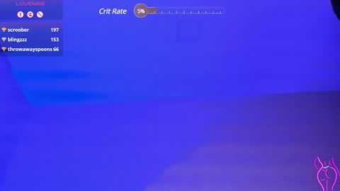 Snapshot of dakota_ls chatting on March 10, 2025, 4:38 am mia online show from March 10, 2025, 4:38 am