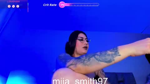 Snapshot of dakota_ls chatting on September 10, 2025, 11:16 pm mia online show from September 10, 2025, 11:16 pm