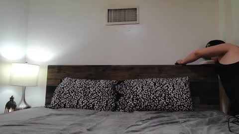 Dakota Lynn online show from December 14, 2024, 12:11 am