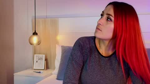 Dakota-Megan online show from October 22, 2025, 3:01 pm