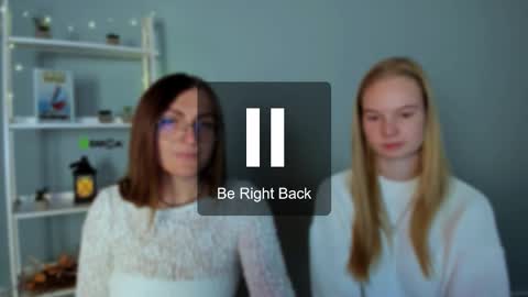 Snapshot of dakota_night_ chatting on October 2, 2025, 11:50 am Youre Dakota online show from October 2, 2025, 11:50 am