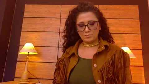 DAKOTA online show from March 24, 2026, 6:24 pm