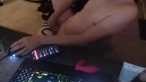 Dakota online show from November 18, 2025, 5:12 am