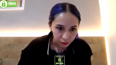 Snapshot of dakota_senju chatting on December 31, 2024, 8:34 pm Maca online show from December 31, 2024, 8:34 pm