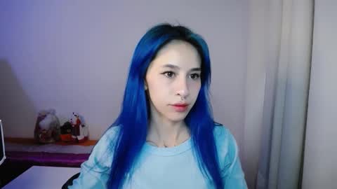 Snapshot of dakota_senju chatting on November 28, 2025, 9:50 pm Maca online show from November 28, 2025, 9:50 pm