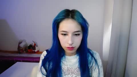 Snapshot of dakota_senju chatting on December 3, 2025, 1:42 pm Maca online show from December 3, 2025, 1:42 pm