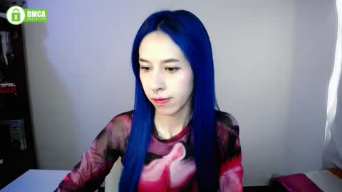 Maca online show from February 16, 2026, 12:45 pm