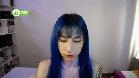Maca online show from May 16, 2026, 3:33 pm