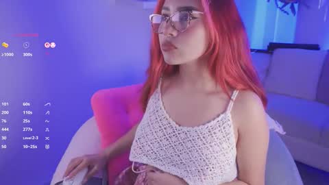 Dakota online show from January 8, 2026, 11:23 am