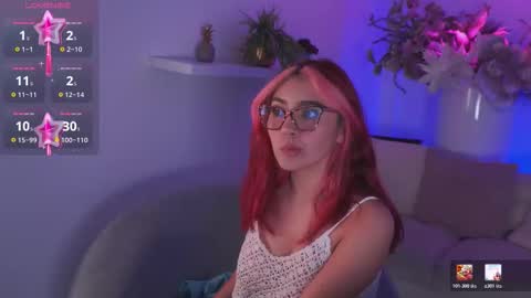 Snapshot of dakota_velvet chatting on February 5, 2026, 11:26 am Dakota online show from February 5, 2026, 11:26 am