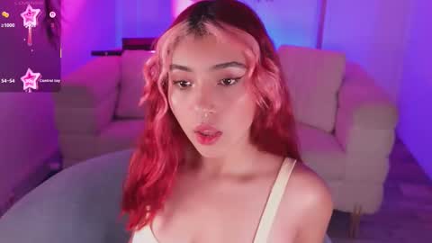 Snapshot of dakota_velvet chatting on February 25, 2026, 11:42 am Dakota online show from February 25, 2026, 11:42 am