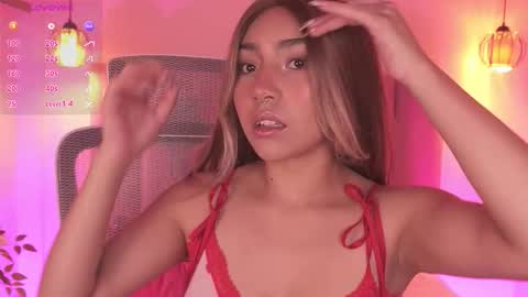 Snapshot of dakota_velvet chatting on March 2, 2026, 12:12 pm Dakota online show from March 2, 2026, 12:12 pm