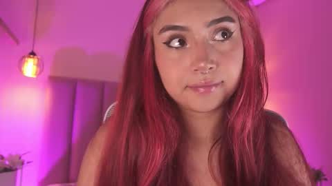 Dakota online show from March 27, 2026, 12:27 pm