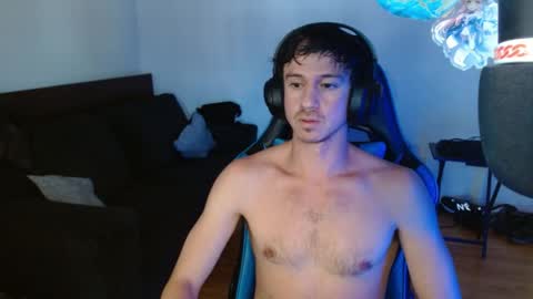 Dakota Wonders online show from May 6, 2026, 10:26 pm