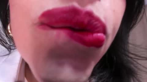 Dakotaagray online show from October 20, 2025, 12:38 pm