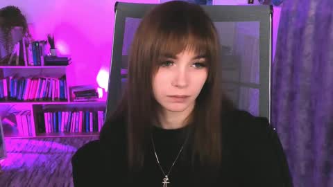Snapshot of dakotaajohnnson chatting on February 21, 2025, 8:51 am dakotaajohnnson online show from February 21, 2025, 8:51 am