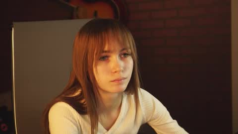 Snapshot of dakotaajohnnson chatting on March 6, 2025, 7:47 am dakotaajohnnson online show from March 6, 2025, 7:47 am