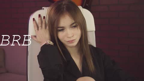 Snapshot of dakotaajohnnson chatting on March 6, 2025, 2:08 pm dakotaajohnnson online show from March 6, 2025, 2:08 pm