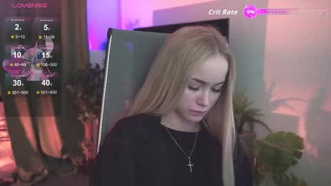 Snapshot of dakotaajohnnson chatting on September 23, 2025, 9:45 am dakotaajohnnson online show from September 23, 2025, 9:45 am