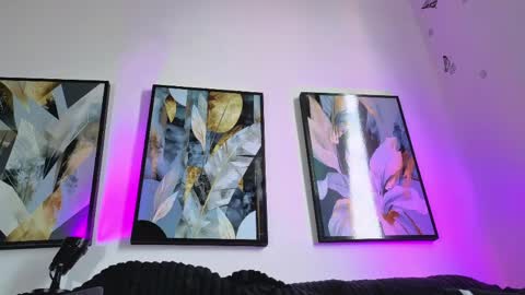 Dakota online show from April 2, 2026, 2:04 pm