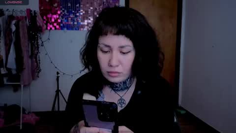 Dakota online show from November 13, 2025, 11:31 am