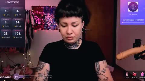 Dakota online show from February 7, 2026, 7:17 pm