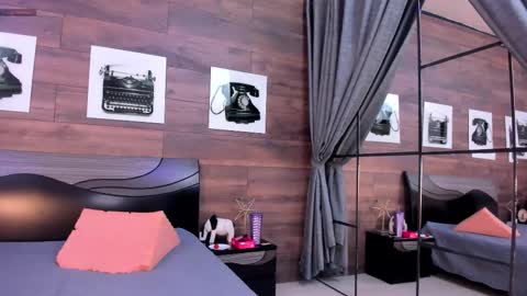 Snapshot of dakotadesire_10 chatting on February 12, 2026, 6:47 pm Sammy online show from February 12, 2026, 6:47 pm