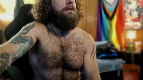 Snapshot of dakotadixxon chatting on January 10, 2025, 2:57 am Dakota Dixxon online show from January 10, 2025, 2:57 am