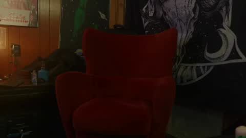 Snapshot of dakotadixxon chatting on January 11, 2025, 2:15 pm Dakota Dixxon online show from January 11, 2025, 2:15 pm