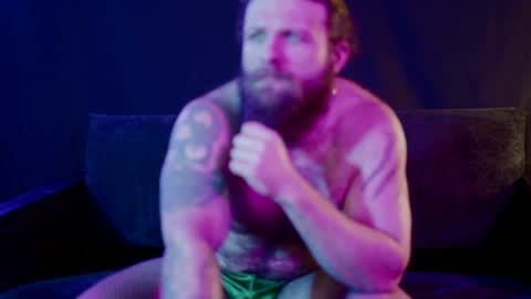 Snapshot of dakotadixxon chatting on January 29, 2025, 1:37 am Dakota Dixxon online show from January 29, 2025, 1:37 am