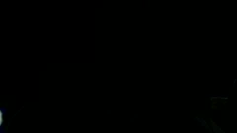 Snapshot of dakotadixxon chatting on January 31, 2025, 12:39 am Dakota Dixxon online show from January 31, 2025, 12:39 am