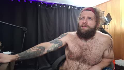 Snapshot of dakotadixxon chatting on February 14, 2025, 8:37 pm Dakota Dixxon online show from February 14, 2025, 8:37 pm