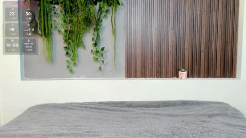 Dakota Ferreti online show from October 1, 2025, 7:20 pm