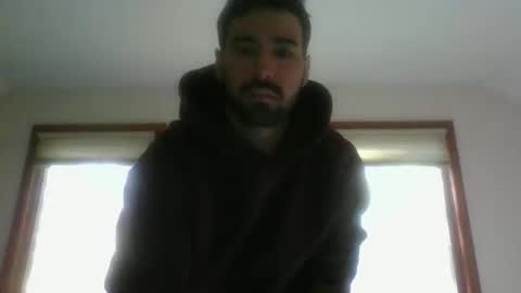 Snapshot of dakotalikestopay chatting on October 9, 2025, 4:38 pm DakotaPays online show from October 9, 2025, 4:38 pm