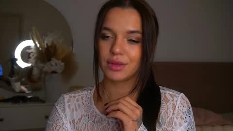 Dasha online show from January 12, 2026, 12:43 pm