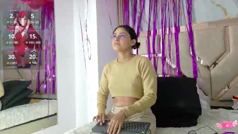 dakotatylerrr online show from February 10, 2026, 11:03 am