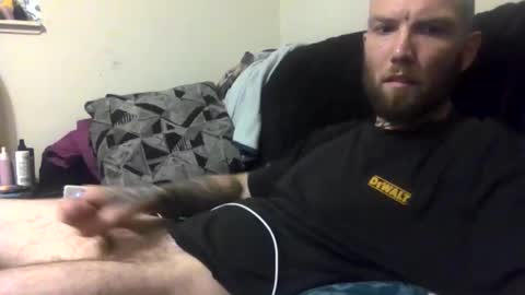 Snapshot of dakotawalden210 chatting on March 27, 2026, 1:44 am XxWicked OnexX online show from March 27, 2026, 1:44 am