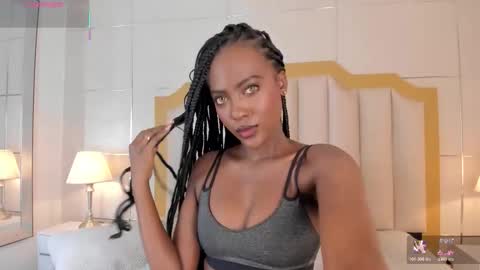    online show from November 29, 2025, 4:04 am