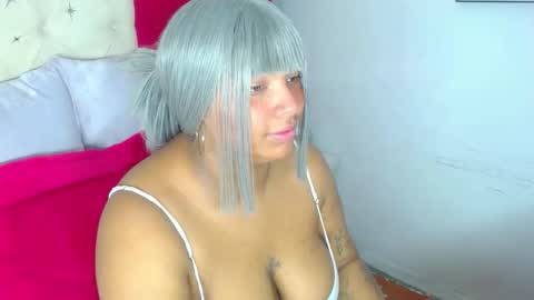 Snapshot of dakotaxt chatting on February 28, 2026, 11:11 am dakotaxt online show from February 28, 2026, 11:11 am