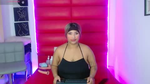 dakotaxt online show from July 17, 2026, 10:11 am