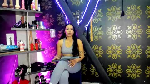 Snapshot of dakotha_90 chatting on February 26, 2026, 2:10 am dakotha online show from February 26, 2026, 2:10 am