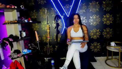 Snapshot of dakotha_90 chatting on March 2, 2026, 1:18 pm dakotha online show from March 2, 2026, 1:18 pm