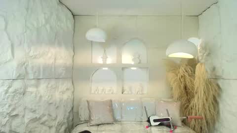 Dakotha  online show from February 21, 2026, 3:18 am