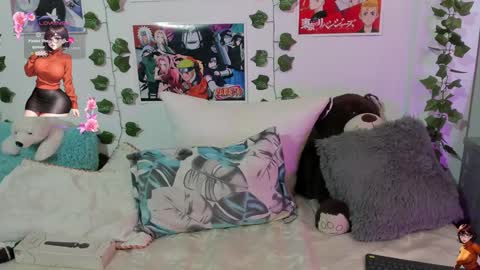  Isabella   independent model help me get 100 satisfied  online show from January 21, 2025, 8:43 pm