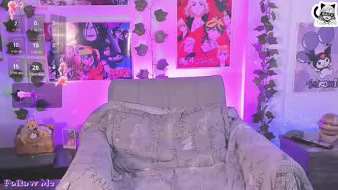  Isabella   independent model help me get 100 satisfied  online show from December 3, 2025, 9:02 pm