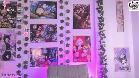  Isabella   independent model help me get 100 satisfied  online show from January 6, 2026, 8:34 pm