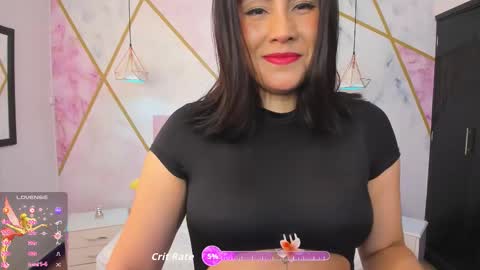 Snapshot of dalas_sr chatting on September 11, 2025, 2:28 pm Liz online show from September 11, 2025, 2:28 pm