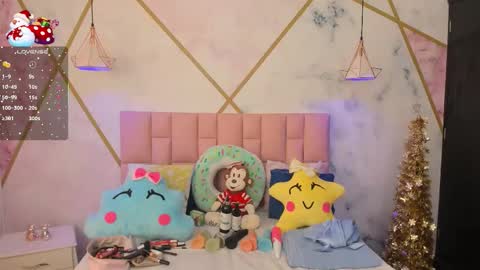 Liz online show from December 3, 2025, 6:28 pm