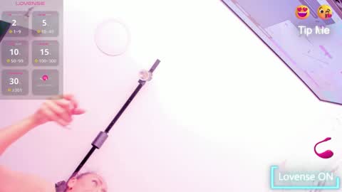 Dalay online show from September 29, 2025, 8:46 pm